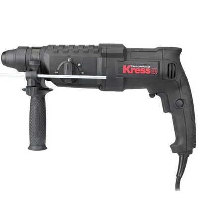 Перфоратор KRESS KU320