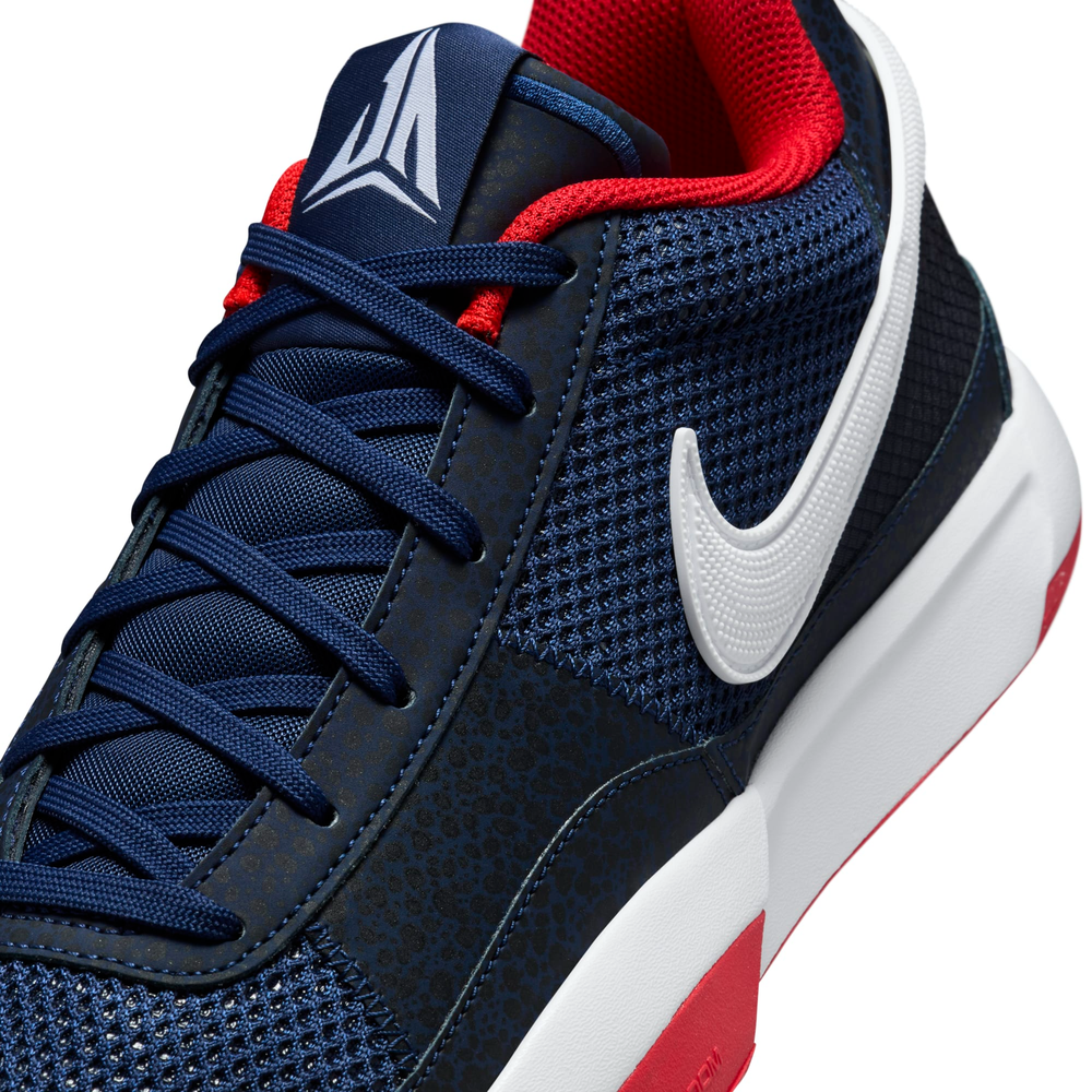 Где купить Nike Ja 1 USA