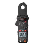 kt-200d_base_1809835892.jpg