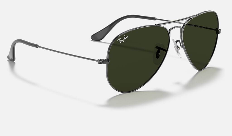 RAY-BAN AVIATOR RB3025 W0879