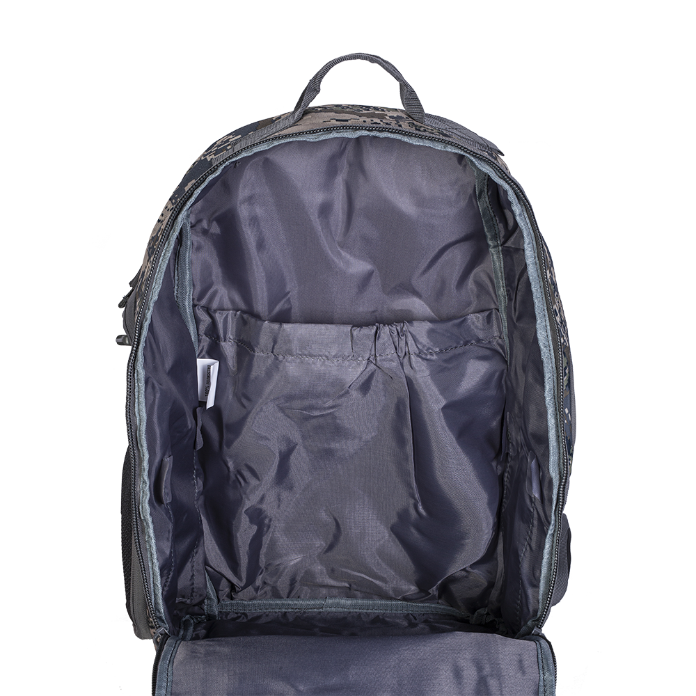 РЮКЗАК REMINGTON LARGE HUNTING BACKPACK FIGURE