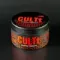 CULTT - C98 (200г)