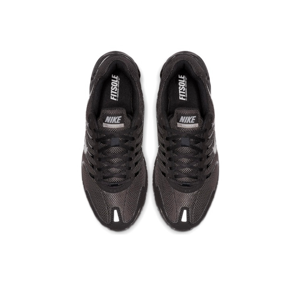 Кроссовки Nike Torch 4