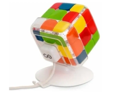 GoCube FullPack 3х3 умный кубик-рубик головоломка с Bluetooth