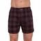 Трусы мужские семейные Cornette Comfort 002/350