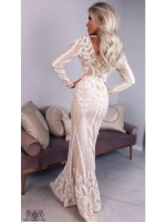 шикарное черное макси платье с пайетками + plus size