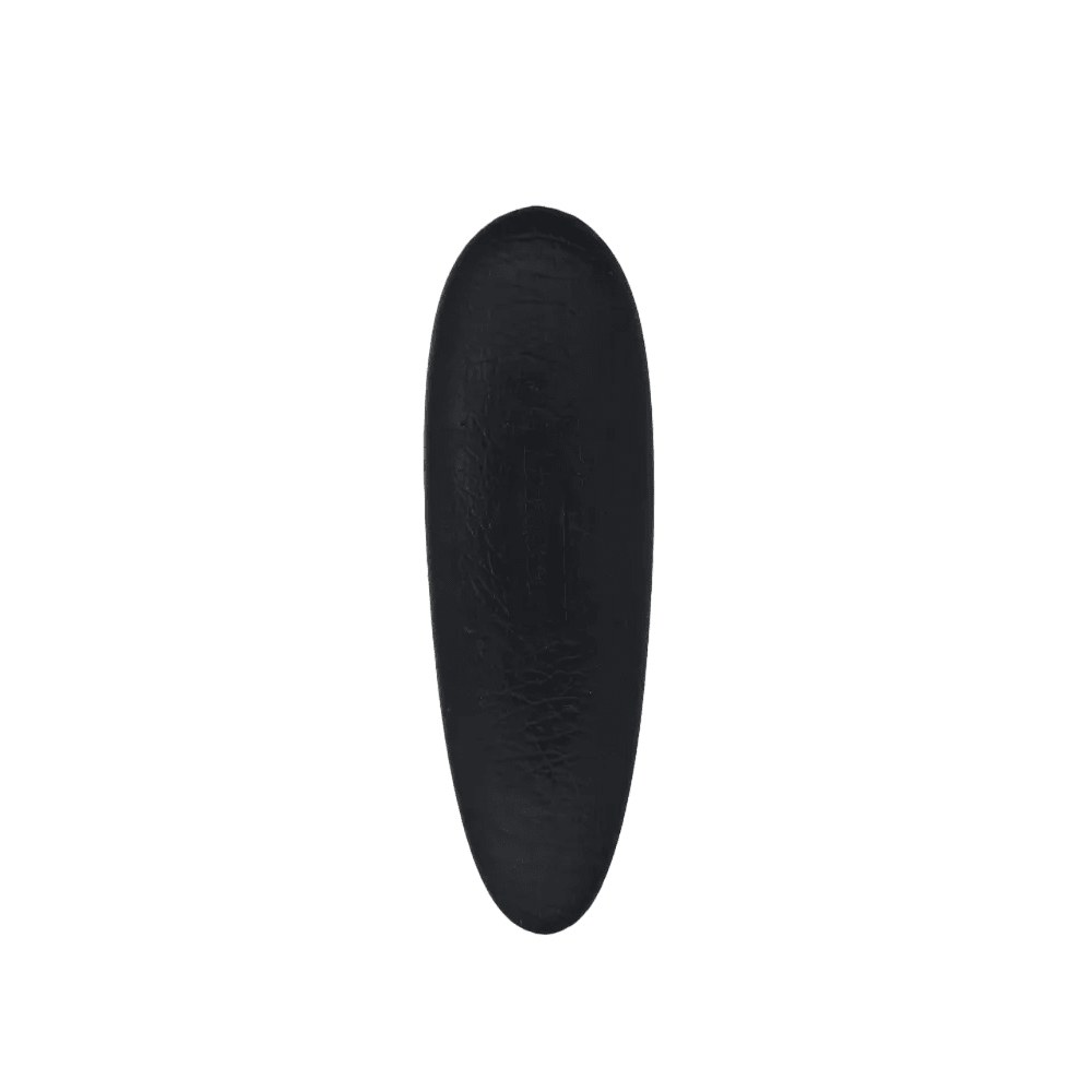 Затыльник Blaser тонкий (резина) 128х41мм. Benelli