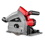 pp-60_base_1188686260.jpg
