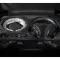 Final Audio D8000 Pro Limited Edition Black/Gold