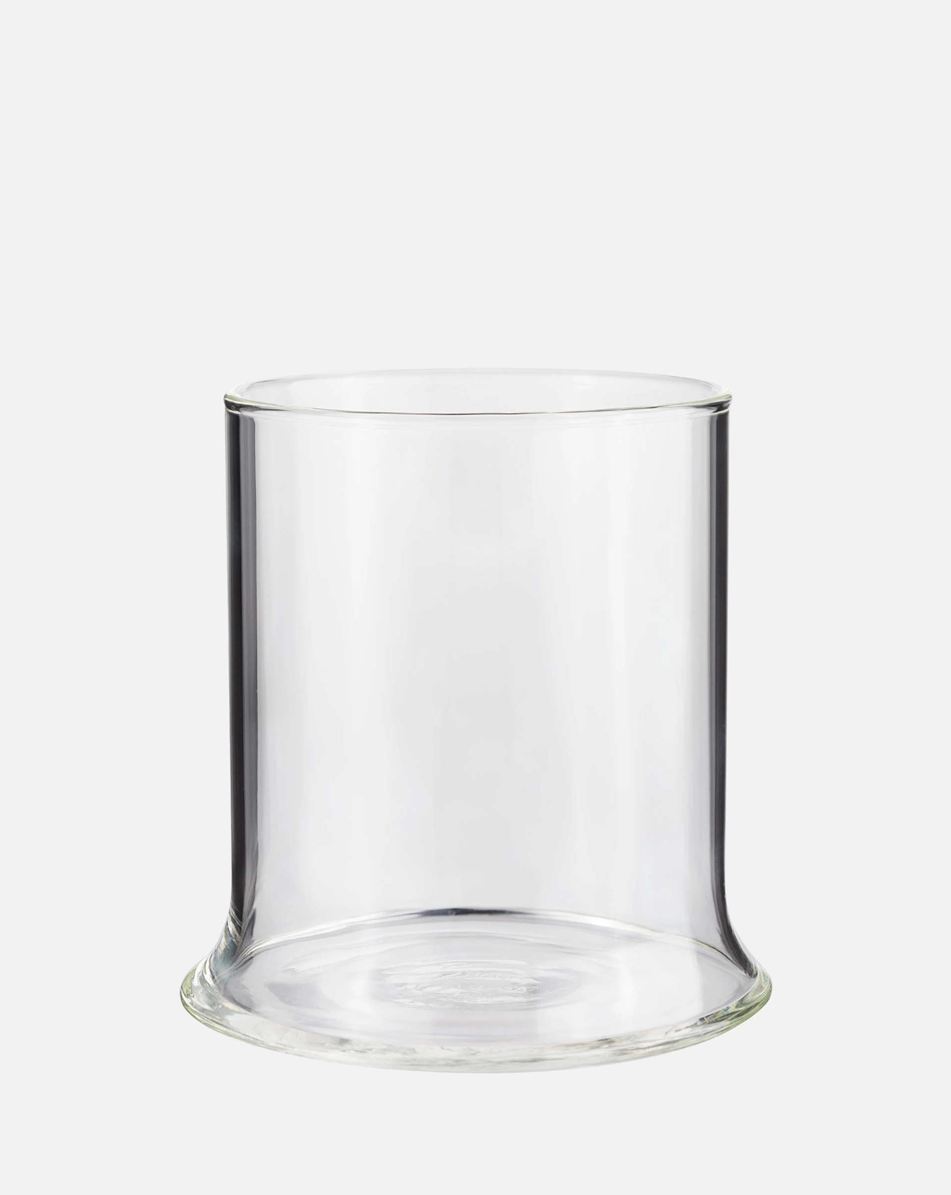 Стакан Traga Melt Glass