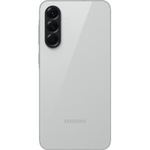 Samsung Galaxy A56 8/256 Lightgray