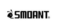 Купить Smoant