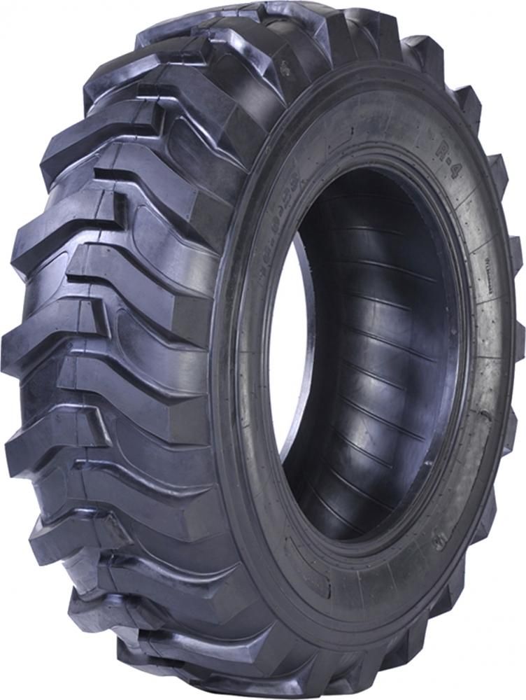 TopTrust R-4 16.9/80 R28