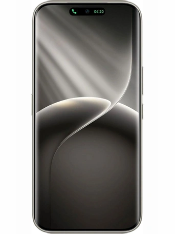 Смартфон Tecno Camon 50 Ultra 12/512GB Nebula Titanium