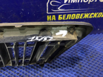 Решетка радиатора TOYOTA HARRIER 2000-2003
