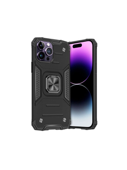 Противоударный чехол Legion Case для iPhone 14 Pro