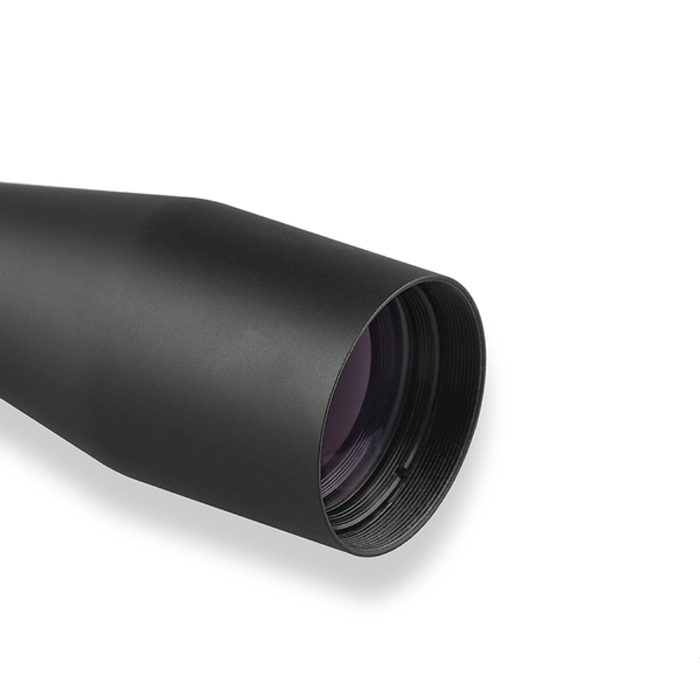 Оптический прицел DISCOVERY HT 6-24X44SFIR FFP D-30mm