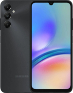 Samsung Смартфон Samsung Galaxy A05S 4/64 ГБ, сиреневый