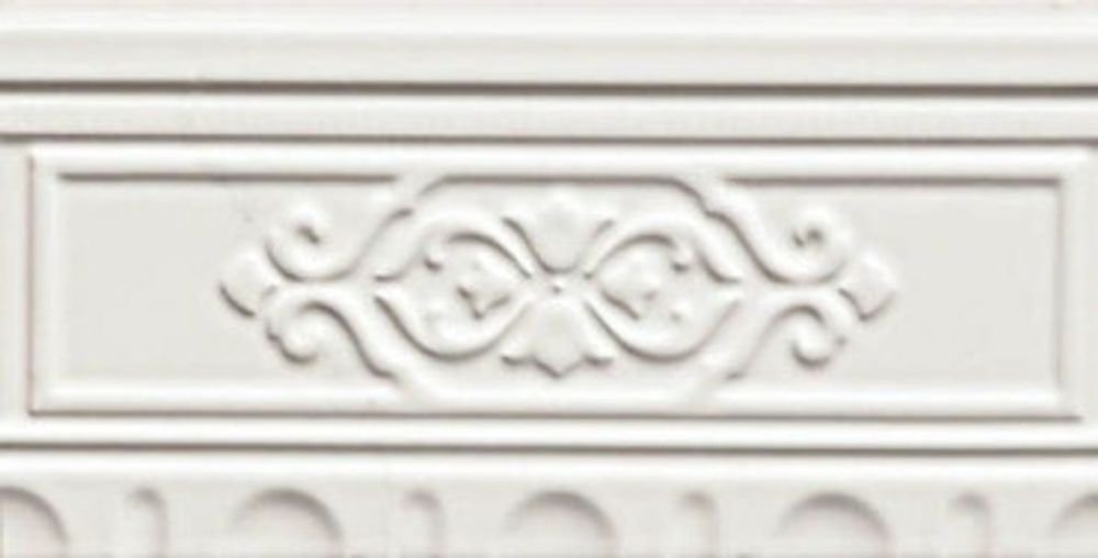 Декор Marvel Calacatta Terminale Lesena Asdc