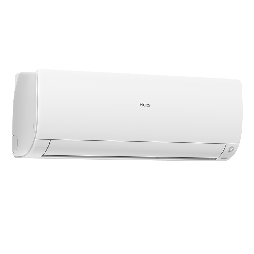 Внутренний настенный блок Haier FLEXIS AS35S2SF2FA-W