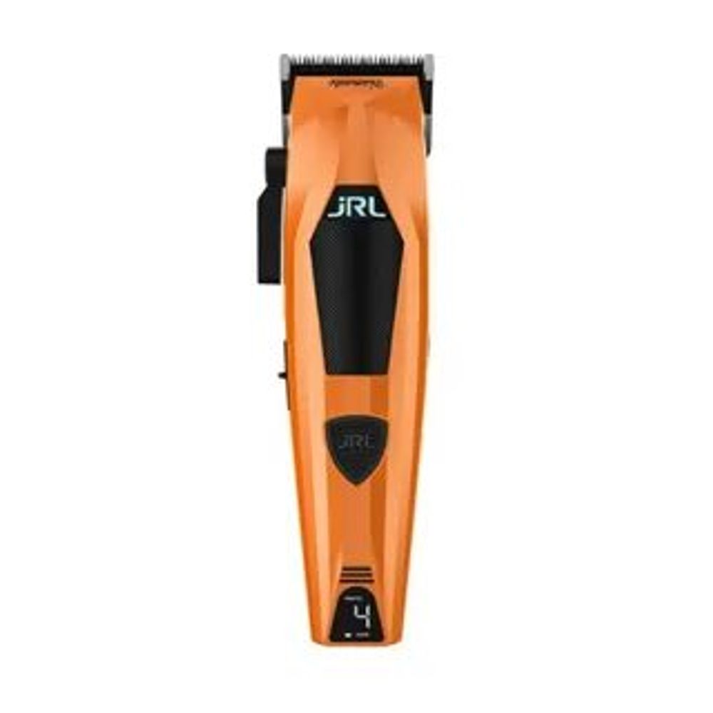 Машинка для стрижки Alizz Арт.RF100