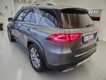 Mercedes-Benz GLE 300 Premium 4matic