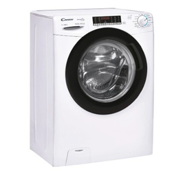 Стиральная машина Candy Smart Pro Inverter CSO4 276TWMB-07