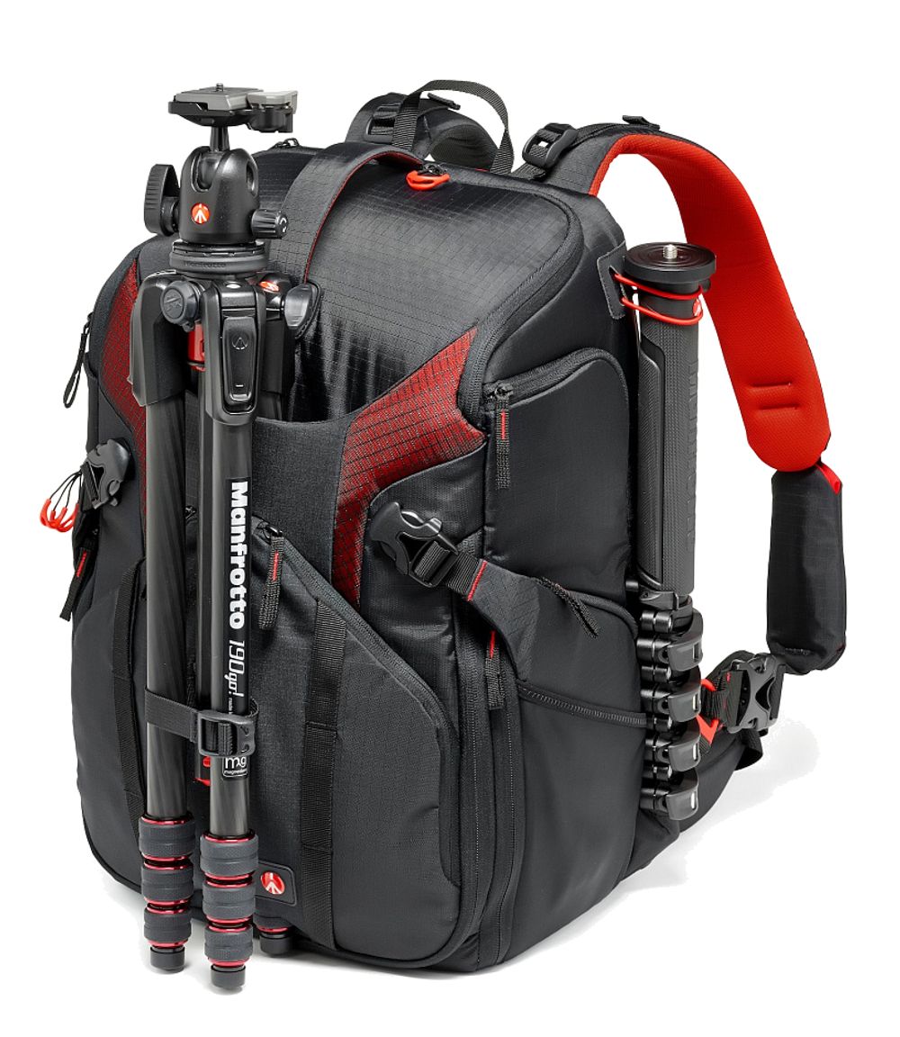 Manfrotto PL-3N1-36 Pro Light 36