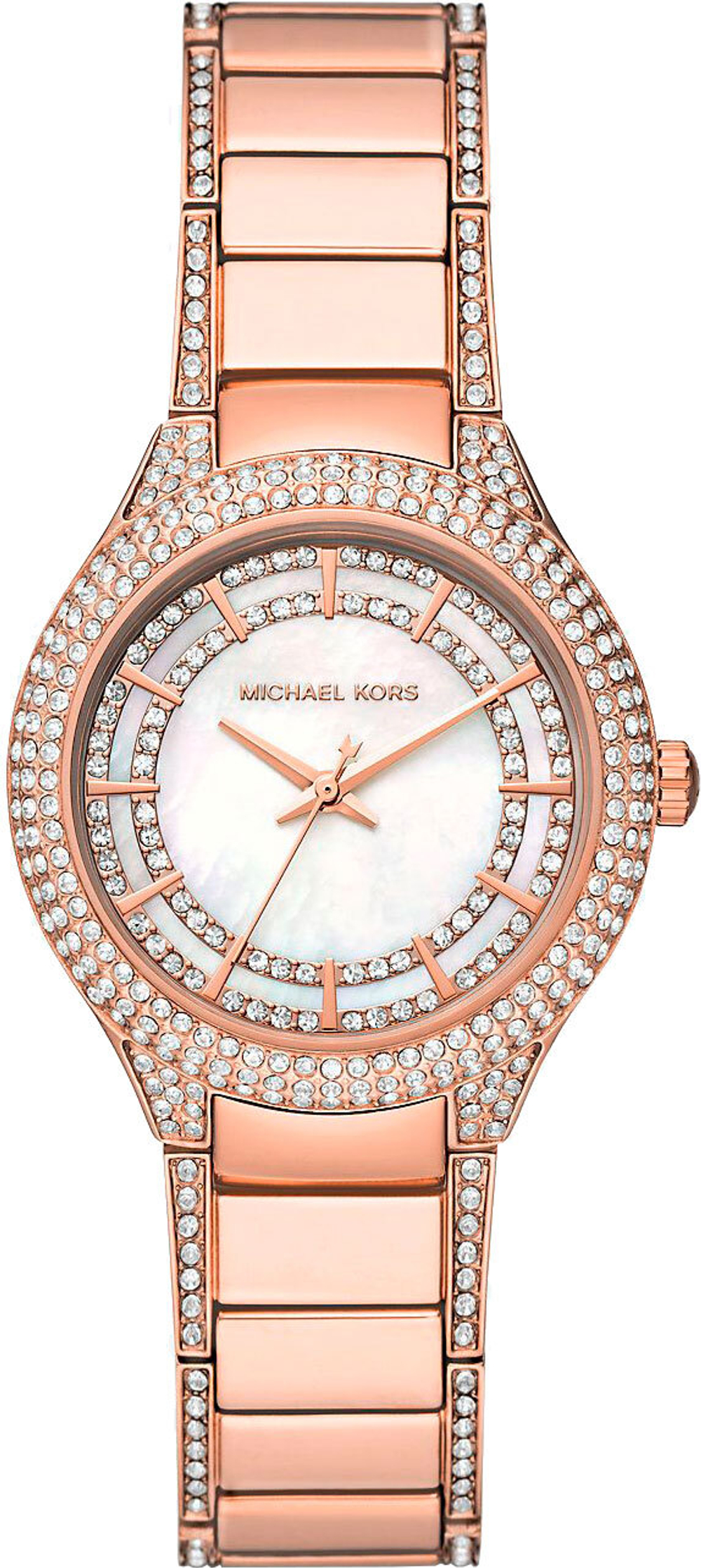 Наручные часы Michael Kors MK4656