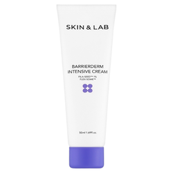 SKIN&LAB Barrierderm intensive Cream