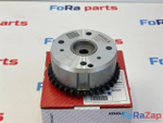 Фазорегулятор впуск VAG 1.4