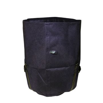 Умный горшок Grow Bag 40 л, 50 шт