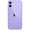 Apple iPhone 12 mini 64gb Фиолетовый
