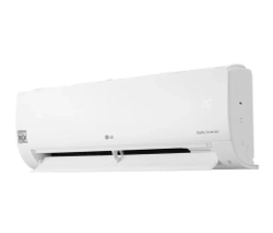 LG P18EP1