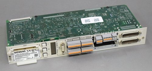 SIEMENS 6SN1118-1NJ01-0AA2