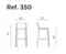 Trill Stool