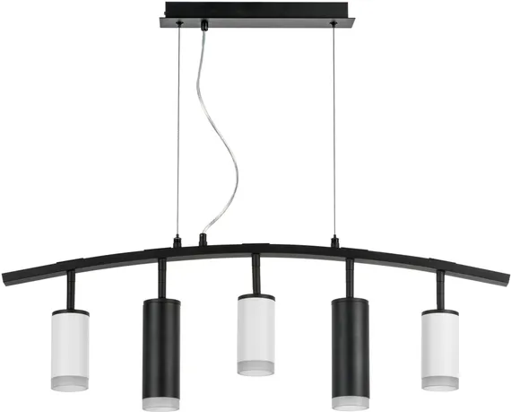Подвесной светильник Rullo LR7353638720 Lightstar