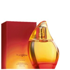 Avon True Glow