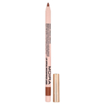 Moira Beauty, водостойкая подводка для губ, оттенок 010 Legend, 0,6 г (0,021 унции)
