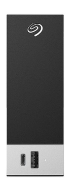 Внешний диск HDD 3.5'' Seagate STLC12000402