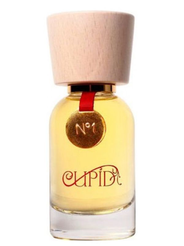 Cupid Perfumes Cupid No.1
