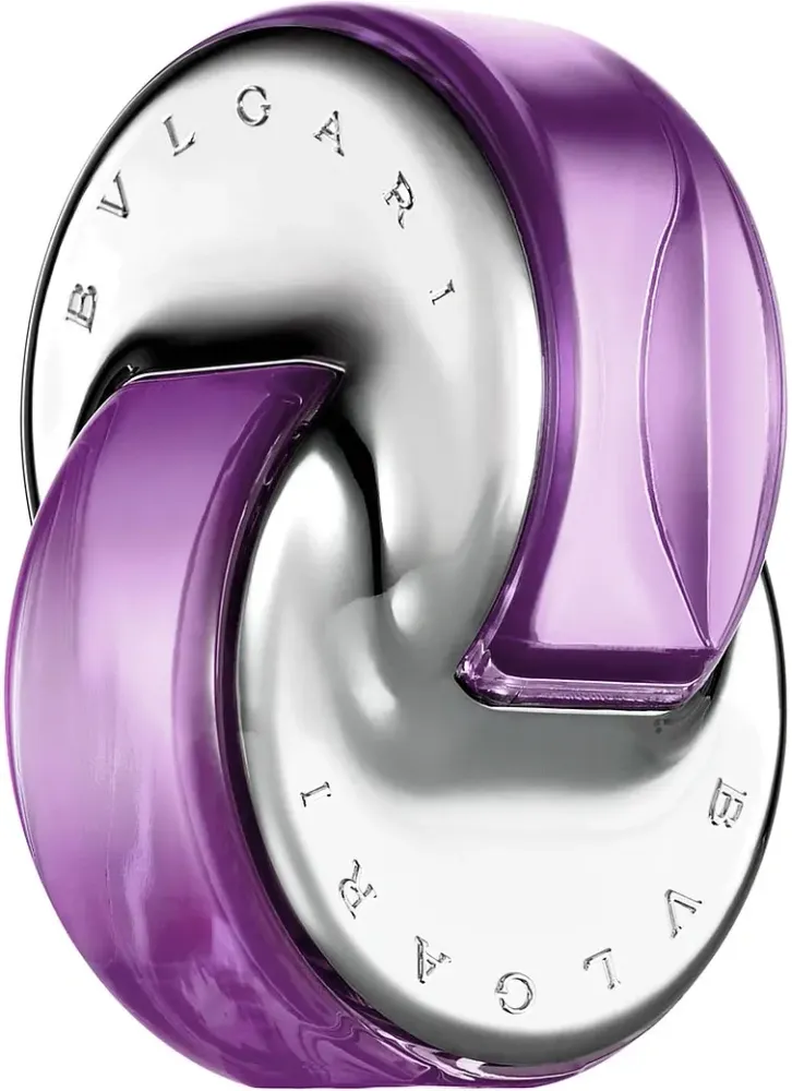 Bvlgari Omnia Amethyste EDT 50 ml Bvlgari Omnia Amethyste EDT 50 ml