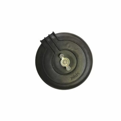 Фильтр возд.на компрессор 210/260/25, 350/40 (3/8") 23FL38