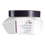 SEACURL CURLS MASK / Маска увлажняющая для вьющихся волос