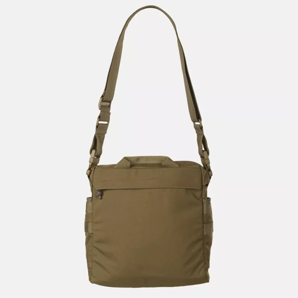 Helikon-Tex Сумка Bushcraft Haversack Bag