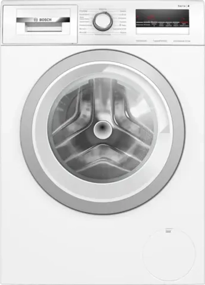 Стиральная машина Bosch WAN282E9PL