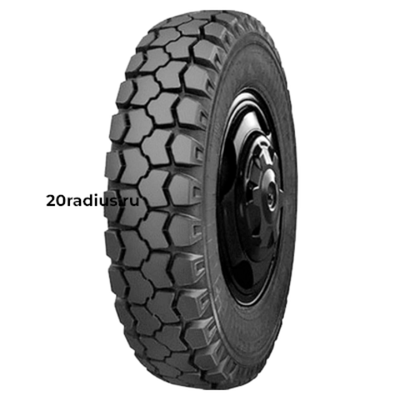 8,25R20 130/128K К-84, У-2 TT 12PR + Камера 8,25-20 вентиль ГК-115 (0)