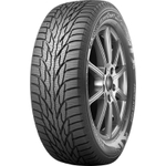 Зимняя шина Kumho WinterCraft SUV Ice WS51 (255/55 R18 109T)