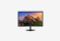 LCD-MF2201-OPC_0126911103951