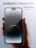 Стекло противоударное iPhone 14 Pro 6.1" Full Screen 2.5D (20D) черное